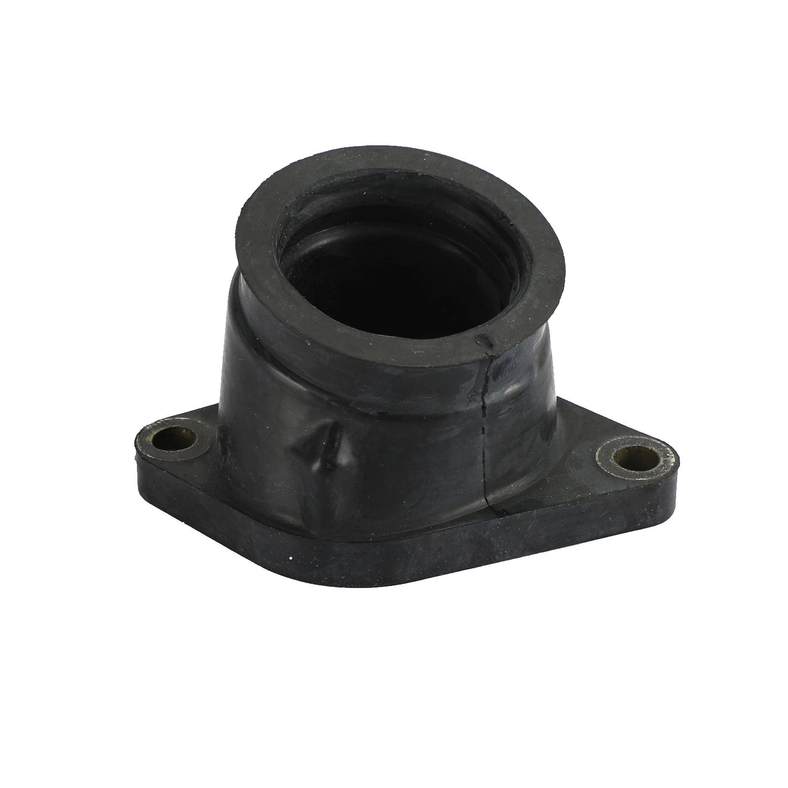 Intake Boots with O Ring for Yamaha Raptor 660R (2001–2005)