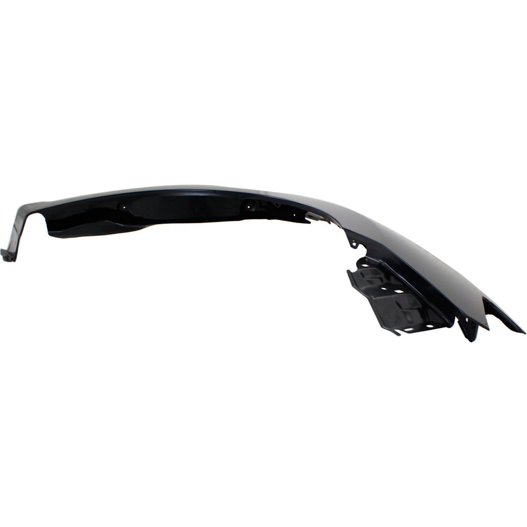 Fender for Nissan Sentra (2016–2019) Left & Right with Rocker Moulding Holes