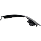 Fender for Nissan Sentra (2016–2019) Left & Right with Rocker Moulding Holes