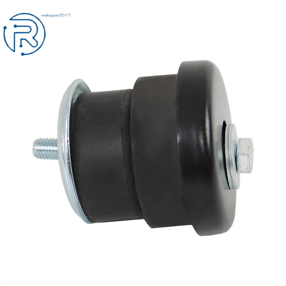 Rubber Body Mount Kit 924-180 for Chevrolet S10 GMC Sonoma (1994–2004)