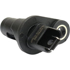 Camshaft Position Sensor for BMW 535i, X3 (2007–2016)