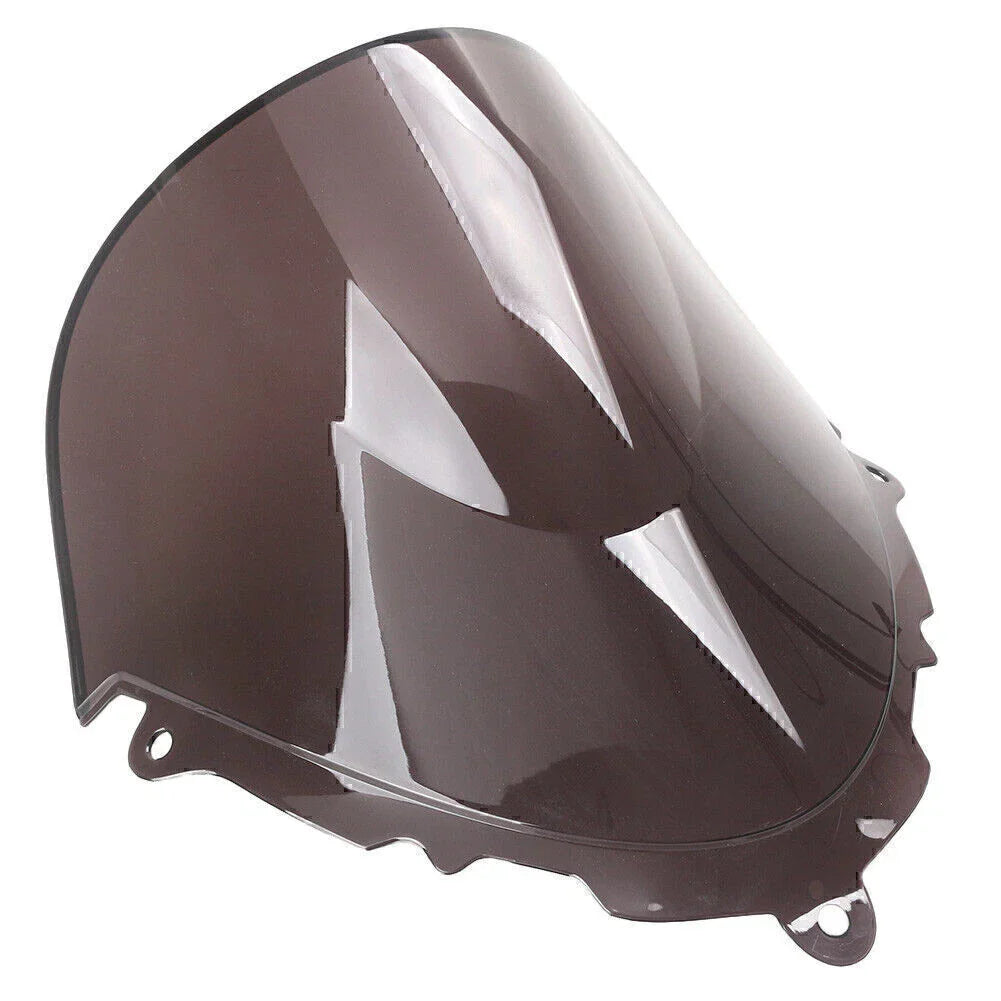 Front Windshield for Suzuki GSX600F/750F (1998-2008)