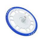 Mop Bracket for Robot Vacuum (Replacement Part)