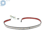 60" LED Truck Strip Tailgate Turn Signal Brake Reverse Light Bar for Trucks