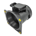 Mass Air Flow Sensor Assembly for Ford Excursion E150 E250 E350 (245-1136)