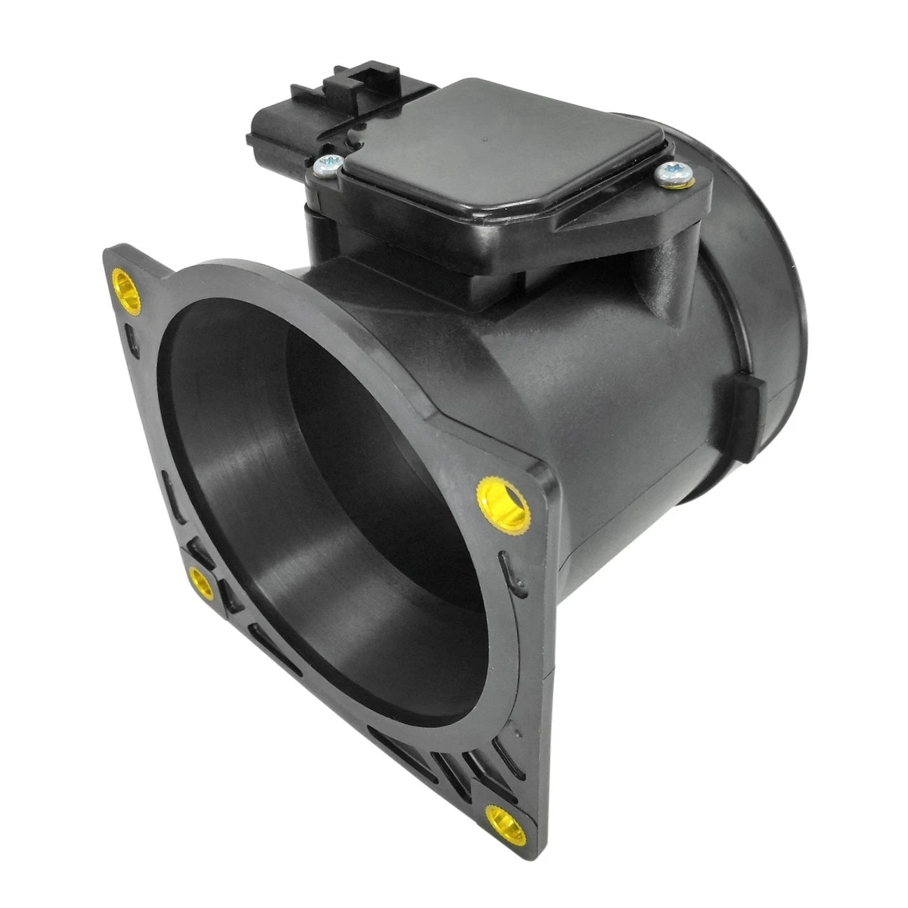 Mass Air Flow Sensor Assembly for Ford Excursion E150 E250 E350 (245-1136)