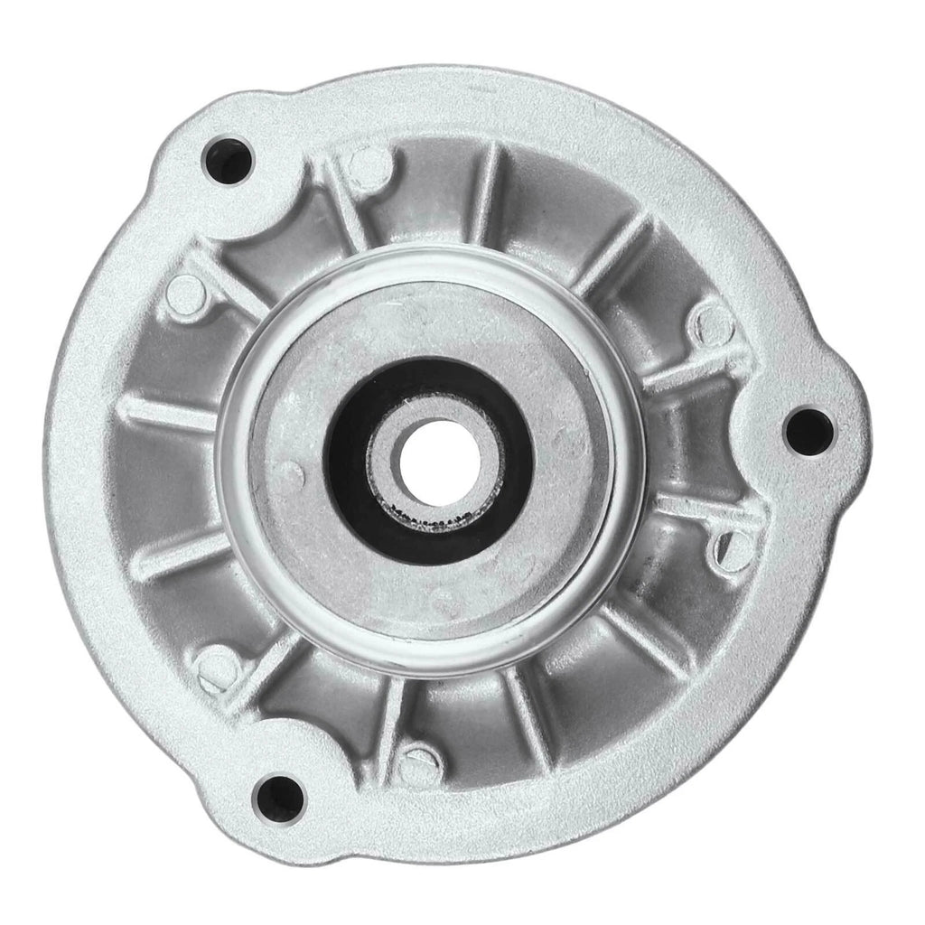 Suspension Strut Mount for BMW 535i GT, 640i (2010–2013)