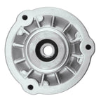Suspension Strut Mount for BMW 535i GT, 640i (2010–2013)
