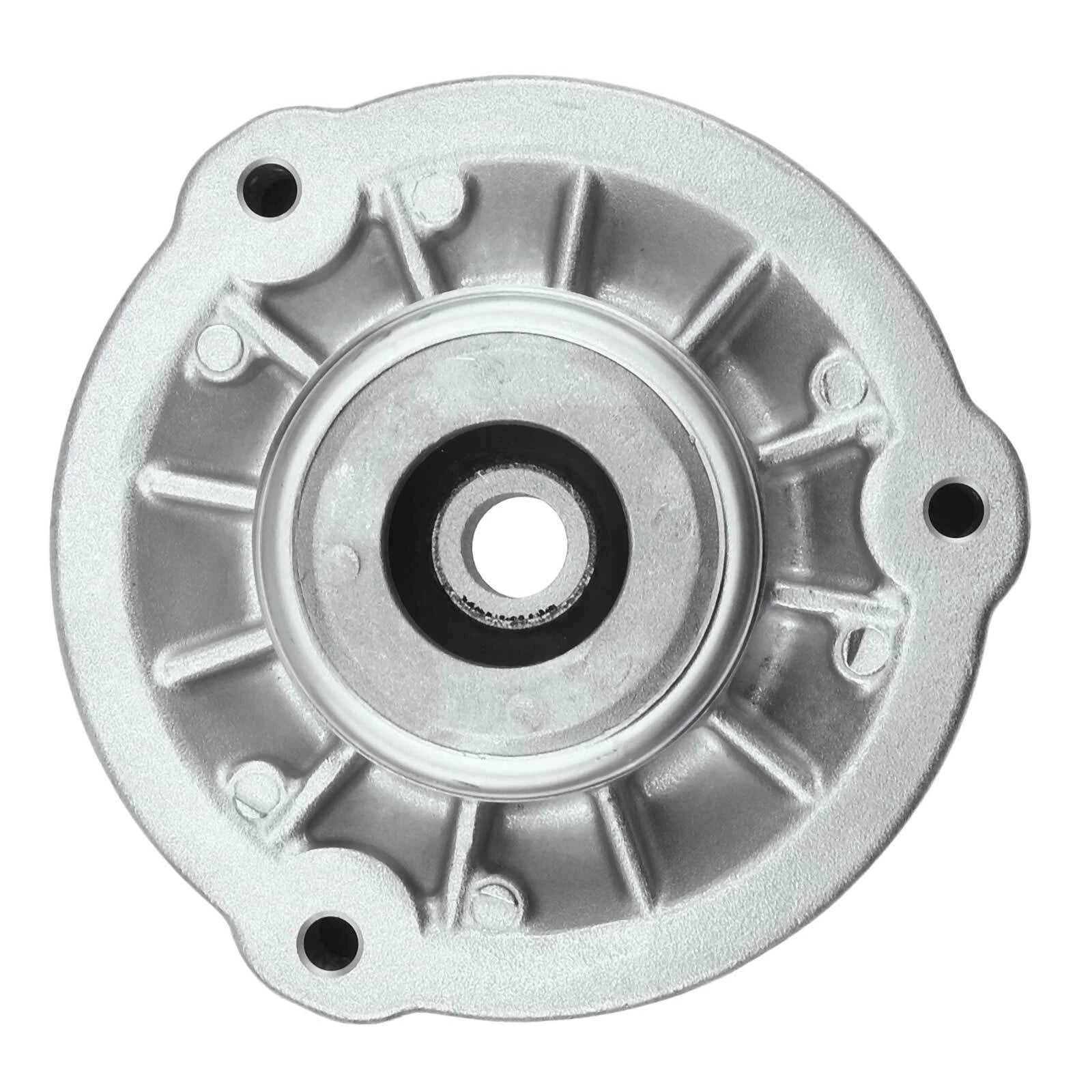 Suspension Strut Mount for BMW 535i GT, 640i (2010–2013)