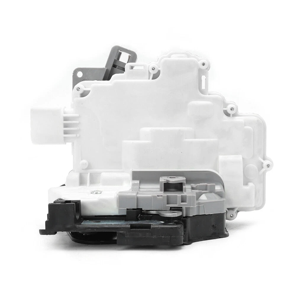 Front Right Door Lock Actuator 8J2837016A for Audi A4 S4 A5 Q3 Q5 TT (2008–2016)