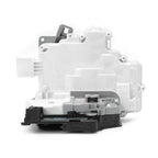 Front Right Door Lock Actuator 8J2837016A for Audi A4 S4 A5 Q3 Q5 TT (2008–2016)