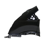 Fender for Ford Transit-250 (2015–2019) Front Driver and Passenger Side