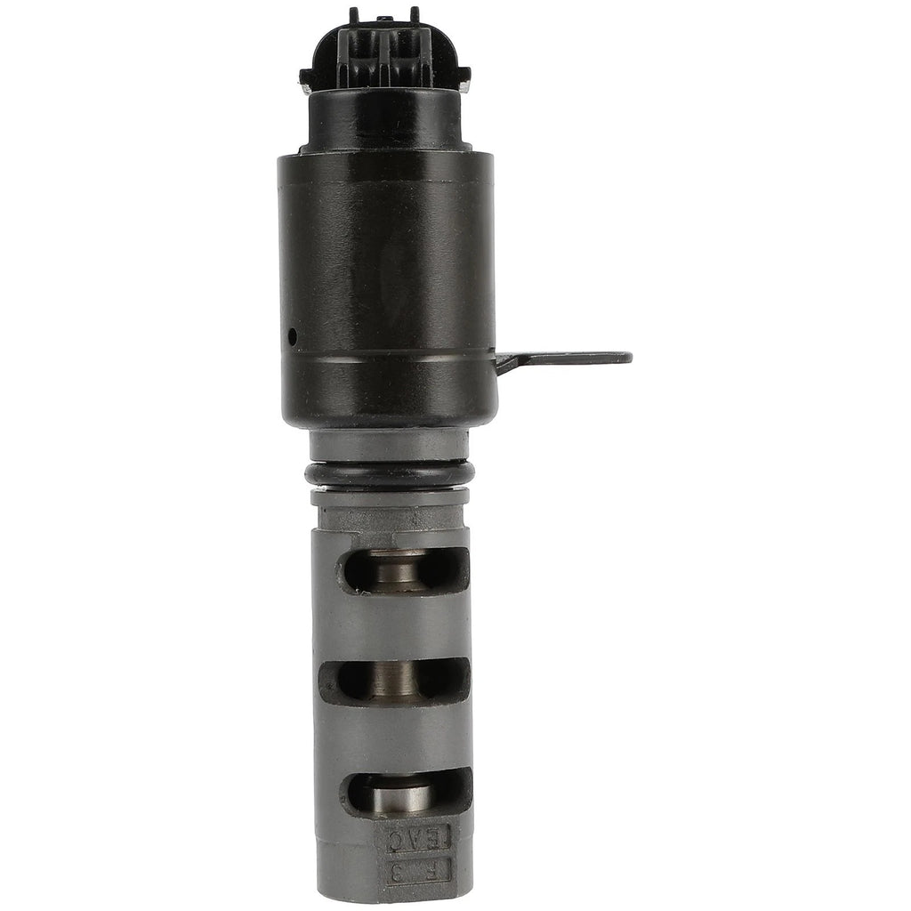 Variable Valve Timing Solenoid for Hyundai Accent (2010–2011), Kia Rio/Rio5 (2010)