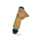 Fuel Injector for Ford Escape, Taurus (2001–2005) 3.0L V6 JY1424