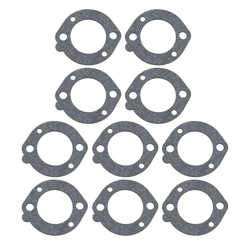 Air Cleaner Gasket for Multiple Models (110402, 110412, 120202, 120212, 120252)