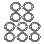 Air Cleaner Gasket for Multiple Models (110402, 110412, 120202, 120212, 120252)
