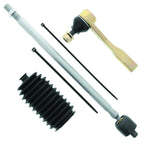 Steering Rack Tie Rod Assembly Kit for Polaris General 1000 EPS (2016–2021)