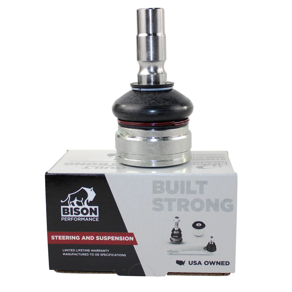 Front Lower Suspension Ball Joint for Ford Mustang (2005–2009)