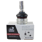 Front Lower Suspension Ball Joint for Ford Mustang (2005–2009)