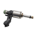 Bosch Fuel Injector 62815 for Ford Edge Jaguar XF Land Rover Lincoln MKC MKT MKZ (2015–2020)