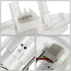 Fuel Pump Module w/ Sending Unit for Ford F150 5.4L (2006–2008)