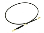 Hitch Cable for Ford 5610 6410 6610 6810 7610 7710 7810 7910 8210 (Q Cab)
