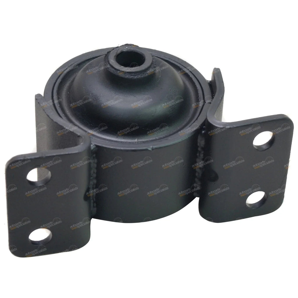 Right Hand Rear Gearbox Engine Mount for Landcruiser HJ45 (1972–1980)