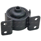 Right Hand Rear Gearbox Engine Mount for Landcruiser HJ45 (1972–1980)