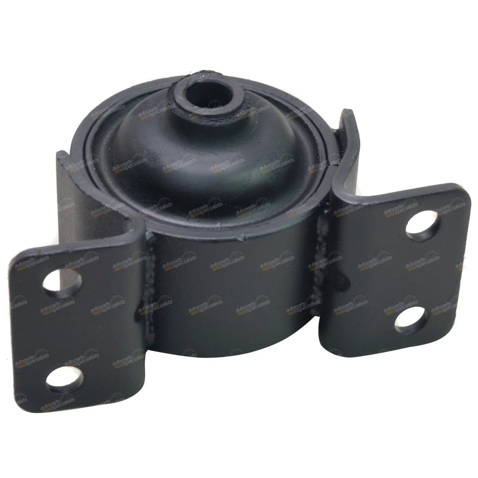 Right Hand Rear Gearbox Engine Mount for Landcruiser HJ45 (1972–1980)