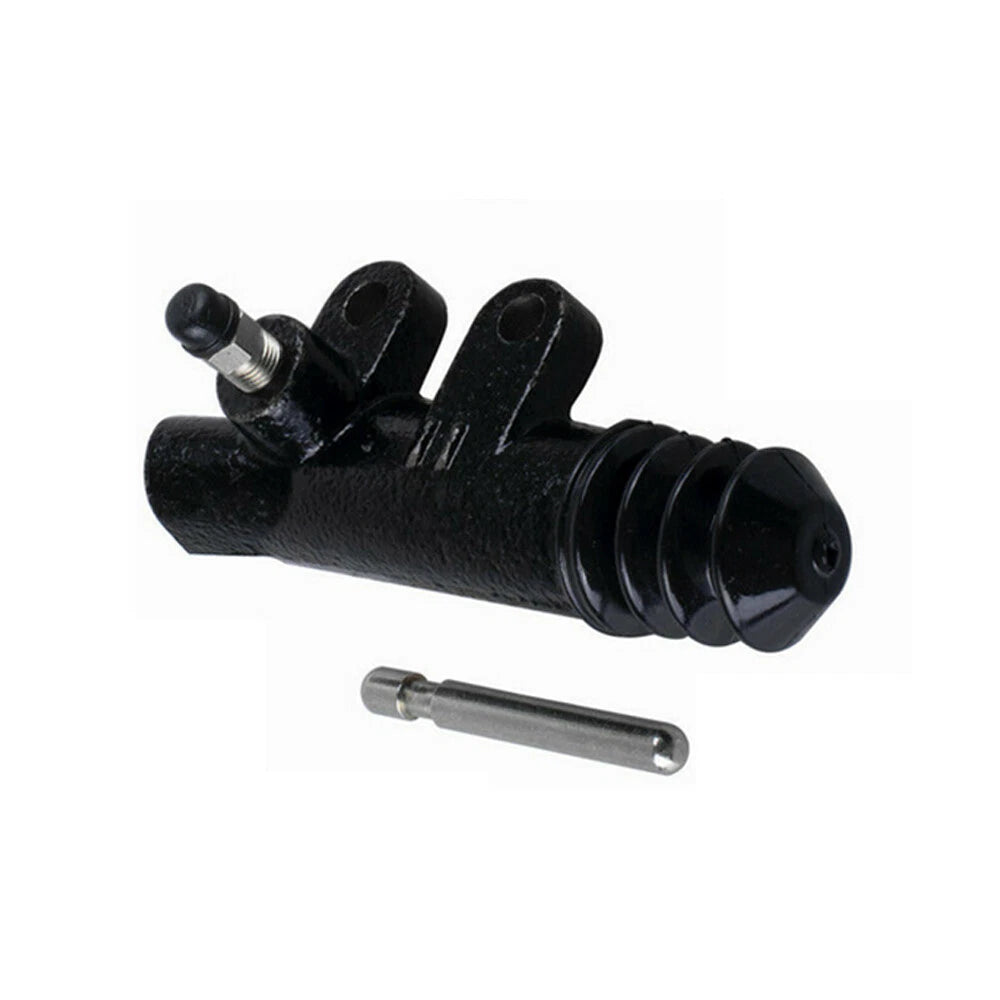 Clutch Master and Slave Cylinder for Toyota Tacoma (1995–2004)