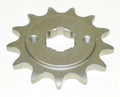 WSM Sprocket for