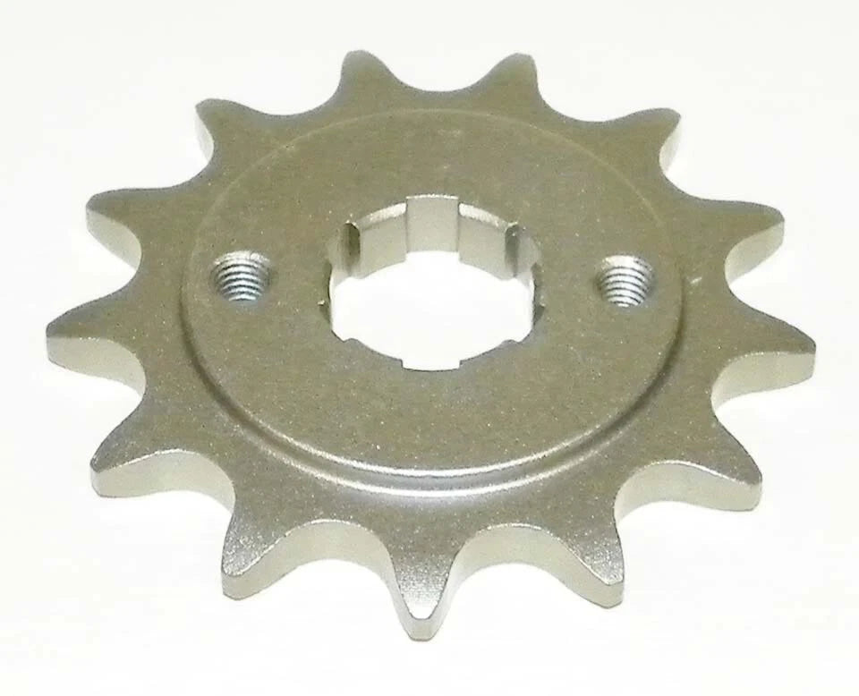 WSM Sprocket for