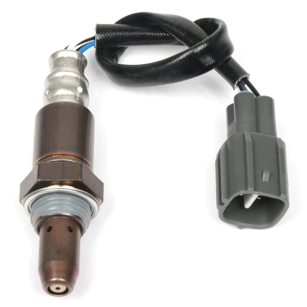 2X O2 Oxygen Sensor Upstream for Subaru B9 Tribeca (2006–2007)