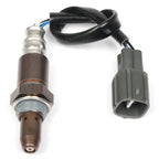 2X O2 Oxygen Sensor Upstream for Subaru B9 Tribeca (2006–2007)