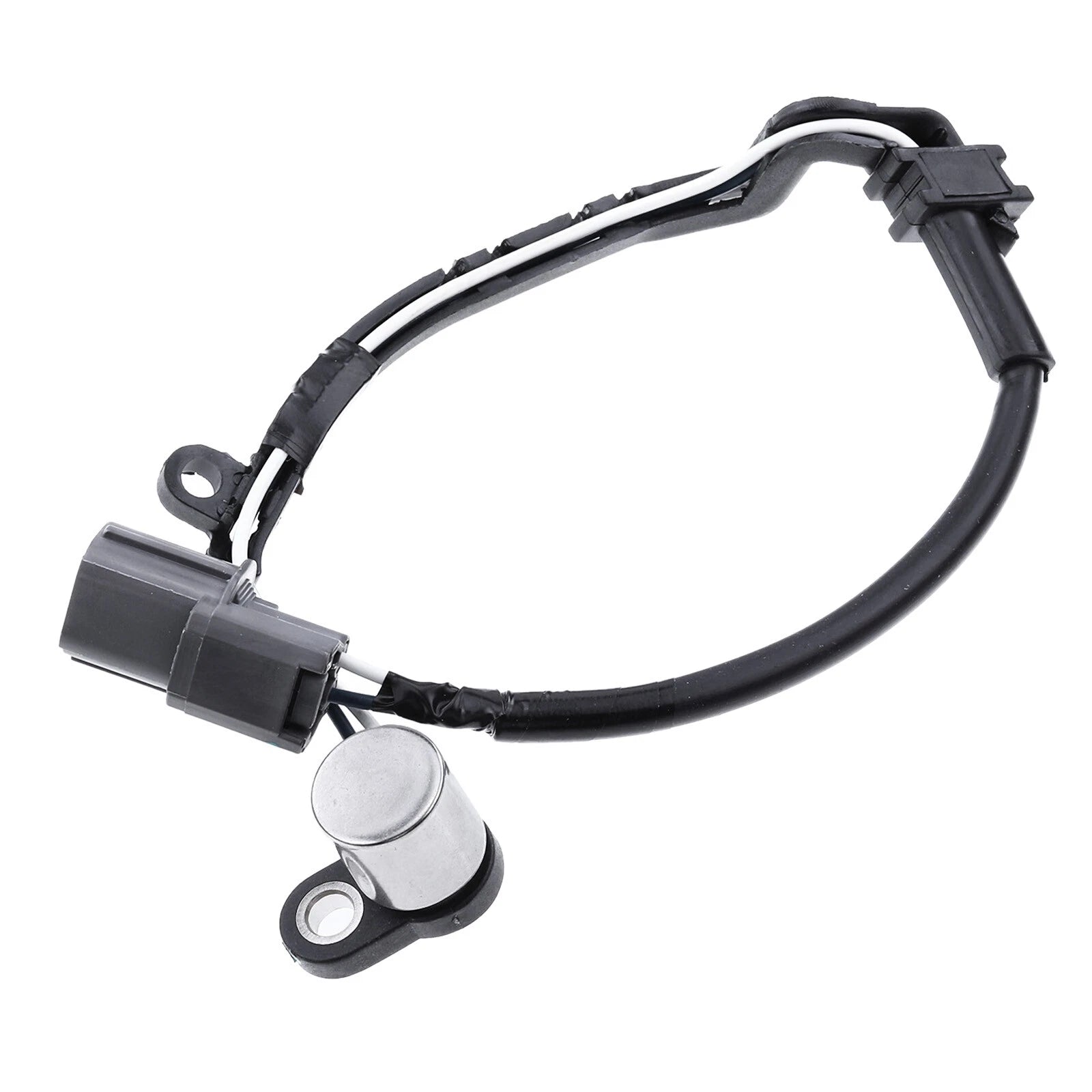 Crankshaft Position Sensor for Honda Accord (1998–2002) Acura CL (1997–1999)