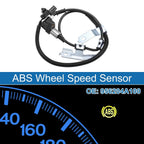 ABS Wheel Speed Sensor for Hyundai H-1 (1997-2007)