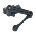 Front Height Level Sensor for Land Rover Range Rover (2013-2017)