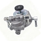 Diesel Fuel Filter Body for Nissan King Cab D22 (1997–2012) 2.5L