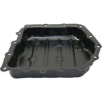 Transmission Pan for Chrysler PT Cruiser, Sebring, Town and Country