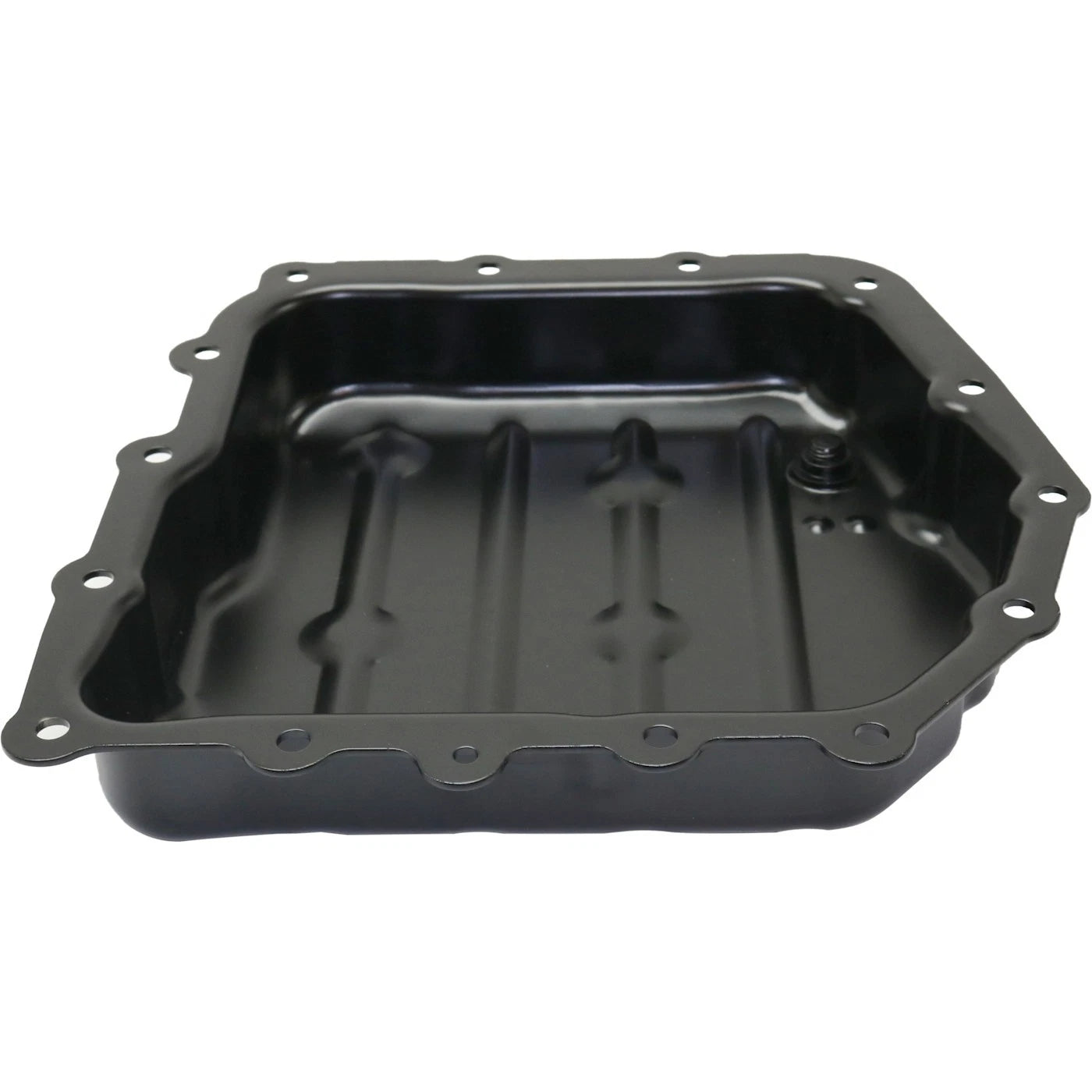 Transmission Pan for Chrysler PT Cruiser, Sebring, Town and Country