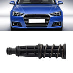 Oil Filter Adapter Pipe for VW Audi Skoda Seat (2006-2023)