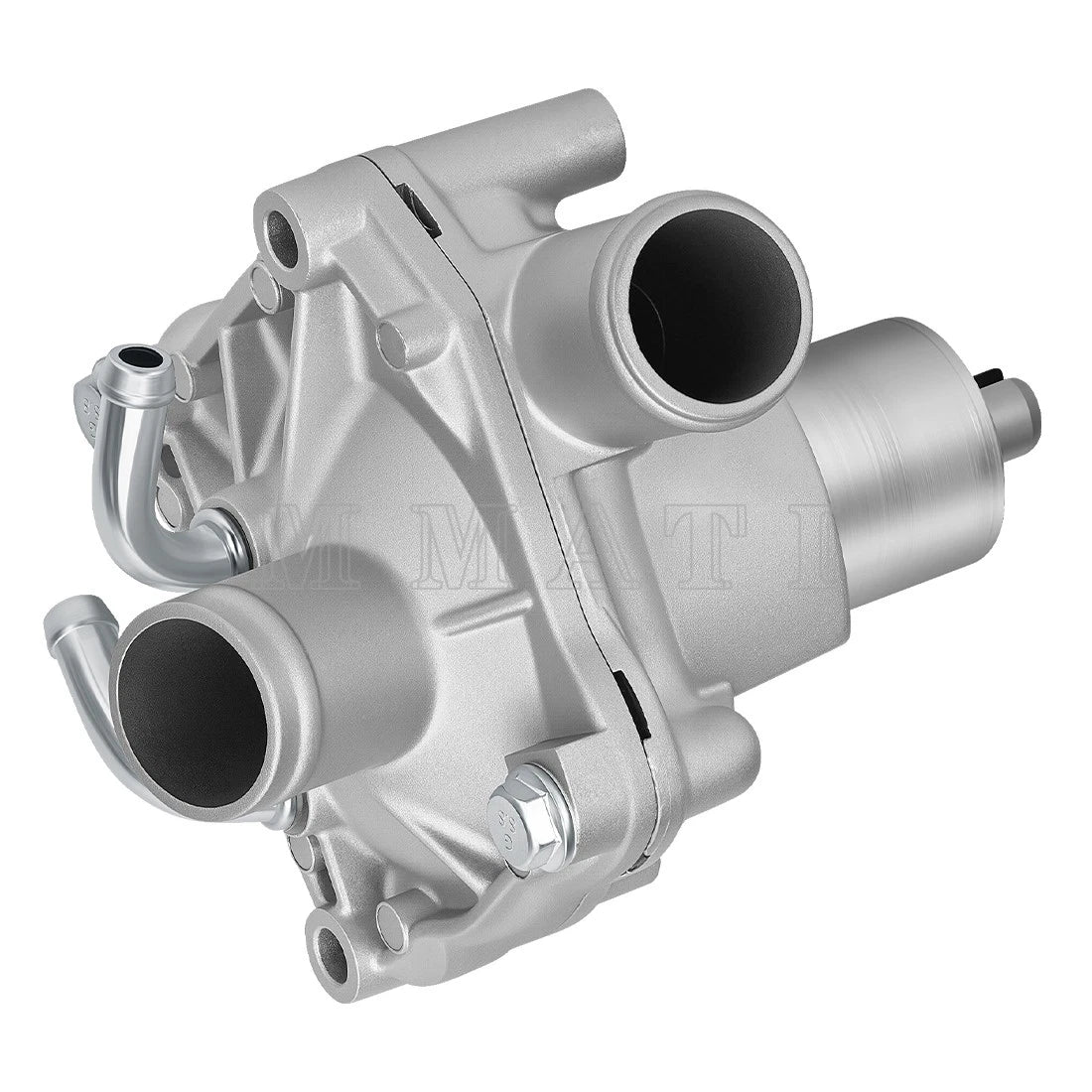 Water Pump for Honda Goldwing GL1500A/GL1500SE (1997–2000) 19200-MAM-A60