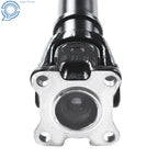 Rear Drive Shaft for Toyota Tacoma (1996-2004)