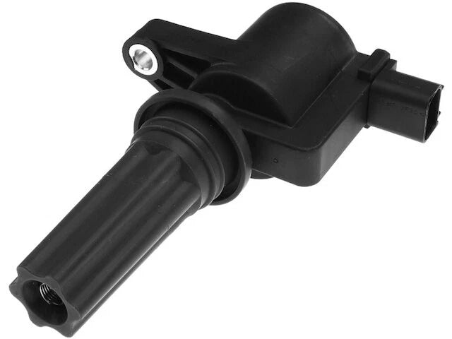 Ignition Coil for Jaguar S Type 3.0L V6 (2000–2003) HT274HV