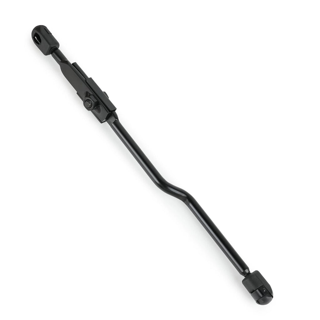 Transfer Case External Shift Control Rod for GM Chevrolet (2001–2010)