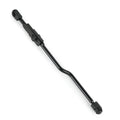 Transfer Case External Shift Control Rod for GM Chevrolet (2001–2010)