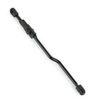 Transfer Case External Shift Control Rod for GM Chevrolet (2001–2010)