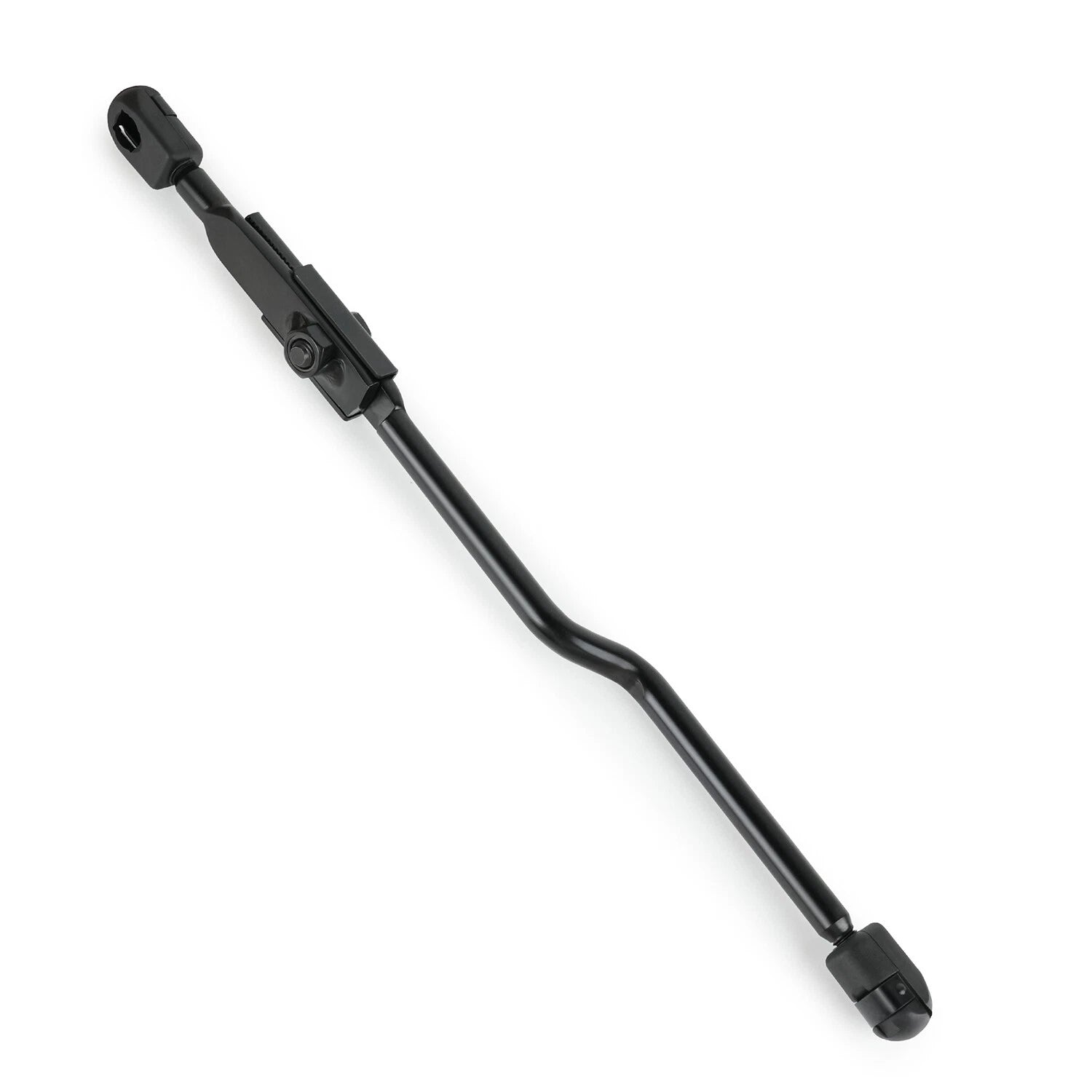 Transfer Case External Shift Control Rod for GM Chevrolet (2001–2010)