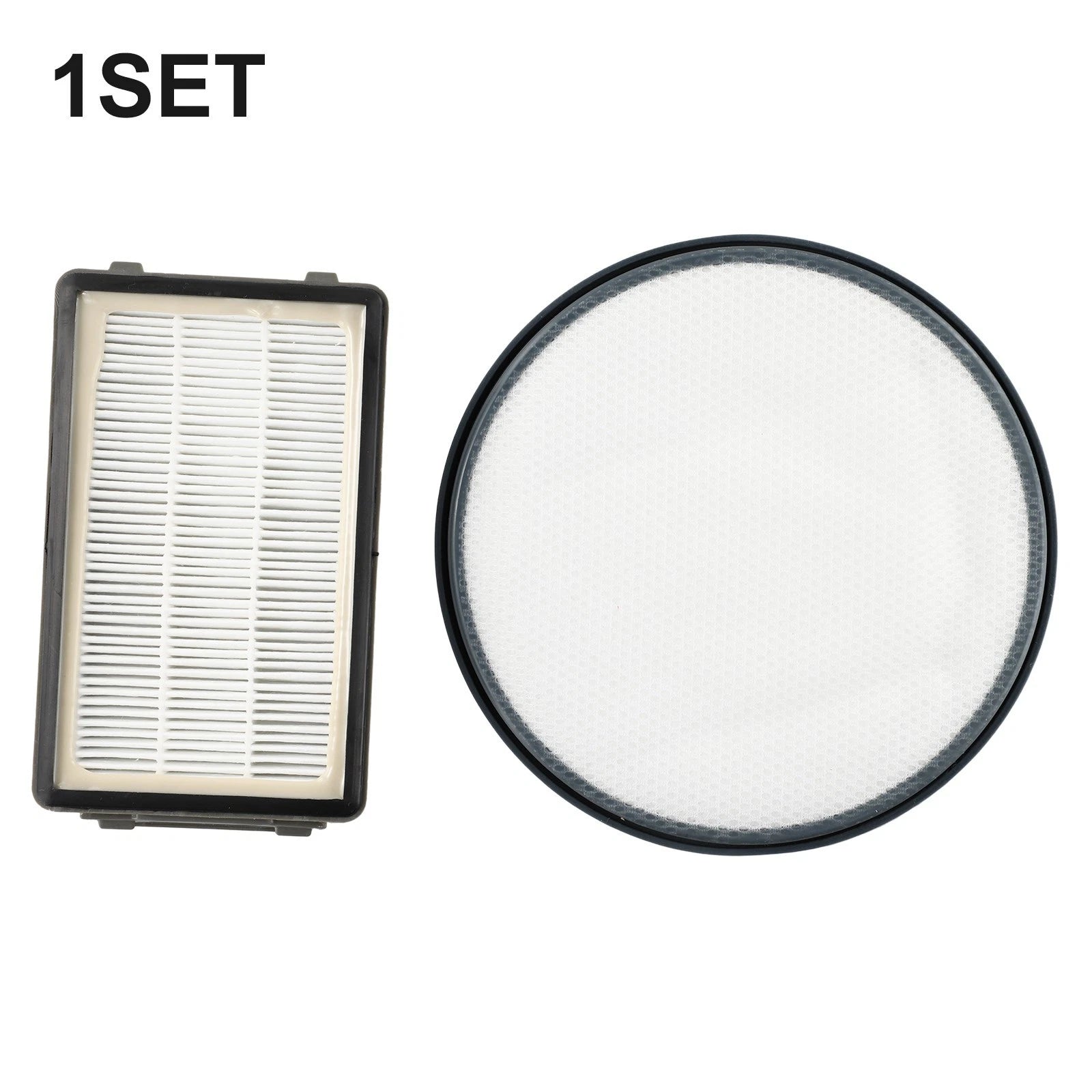 Exhaust Filter for Practical (RO4825, RO4871, TW48)
