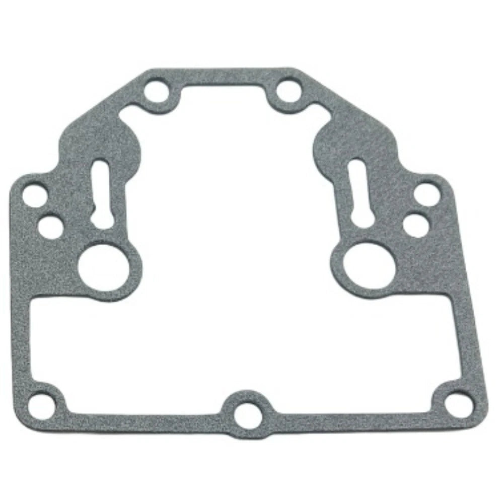 Carburetor Repair Kit for Mercury 135 150 175 200 225 (2.5L 3.0L)